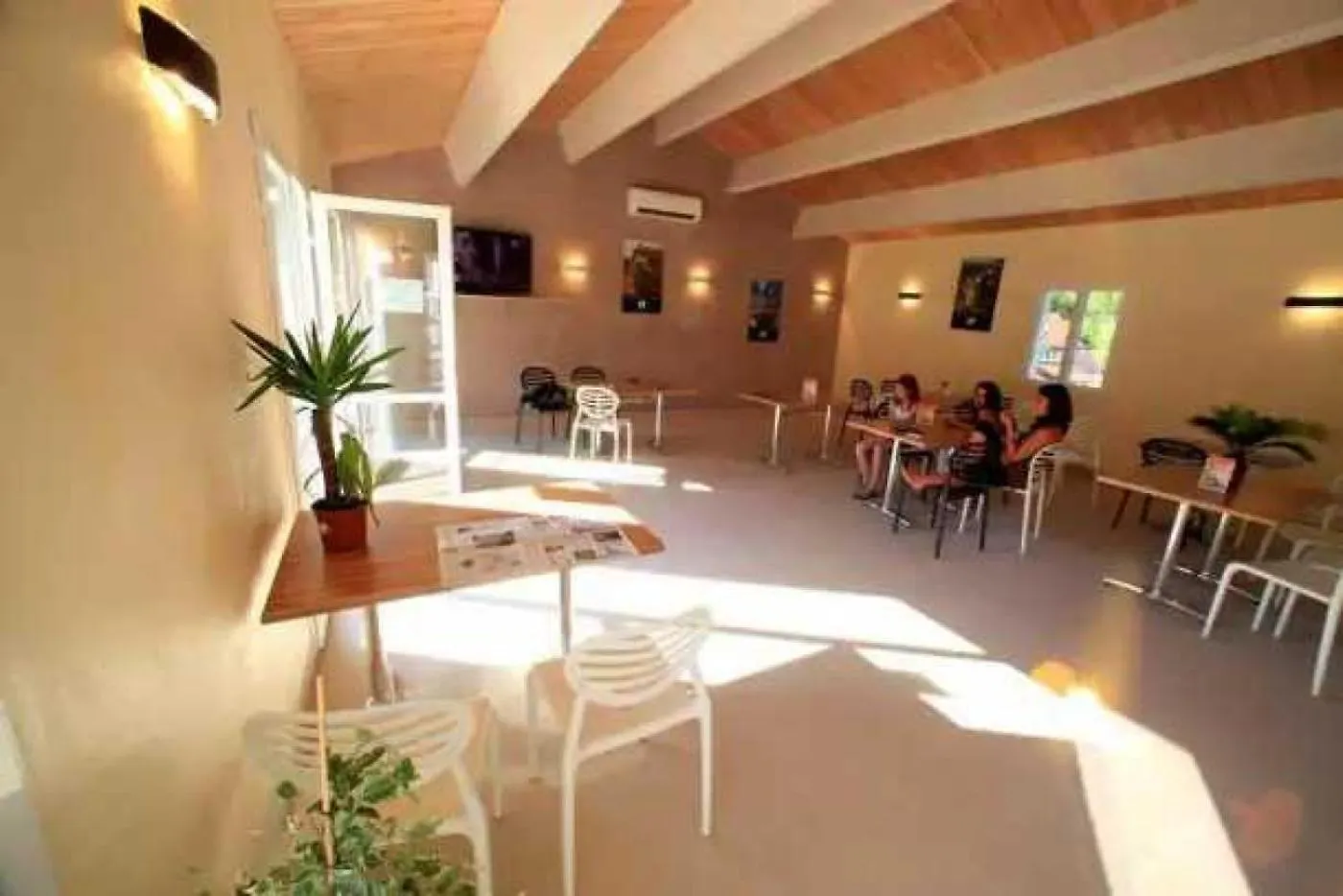 Chalet 3 Etoiles - Piscine - Eebbie Cazals  法国